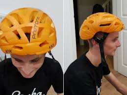 Image result for Hetton Hawks Cc