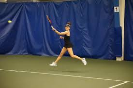 Image result for University Of Reading Tennis Club