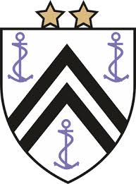 Image result for Horley Athletico Fc