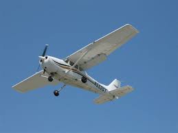 Image result for The Nayland Flying Club