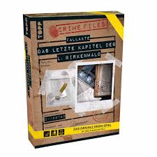 Image result for $$fall_akte__ort$$