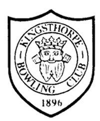 Image result for Kingsthorpe Nondescripts Bowls Club