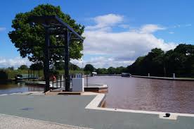 Image result for Lichfield Cruising Club 2000 Ltd