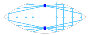 Image result for mirascope