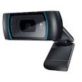 Amazon.com: Logitech HD Pro Webcam C910: Electronics