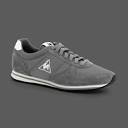 Le coq sportif have produced running product since the early ...