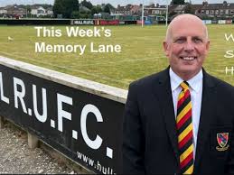 Image result for Hull Rugby Union Football Club