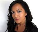 karen from makeup and beauty