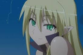 「ソルヘルガ・スヴァルトヘイズ」の画像検索結果