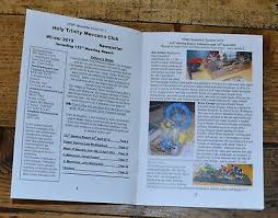 Image result for HOLY TRINITY MECCANO CLUB