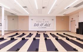 Image result for Notts Bigwood Gym Club