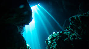 Image result for Blue Water Diving