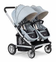 Image result for Soar Valley Strollers C.C