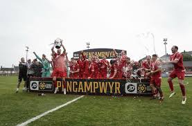 Image result for Llanelli Athletic Club