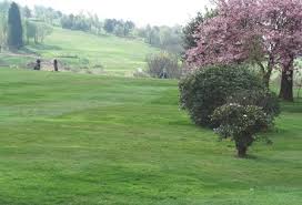 Image result for Oldham Golf Club