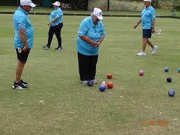 Image result for St Francis Bowls Club