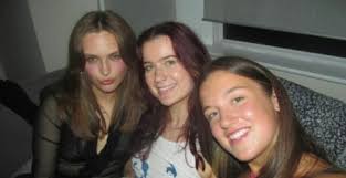 Image result for Newcastle University Ski & Snowboard Club