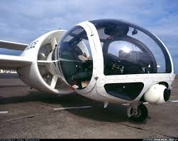 Image result for EA7 Optica