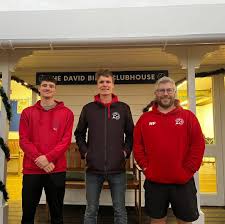 Image result for Earls Colne (Colchester) Badminton Club