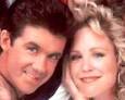 Jason and Maggie Seaver - GROWING PAINS - char_seavers