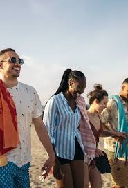 Image result for Datant Friends Dating Club