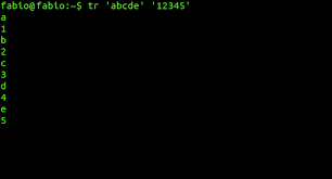 Znalezione obrazy dla zapytania tr