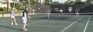 Image result for Ivybridge Tennis Club