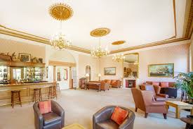 Image result for Clifton Badminton Club