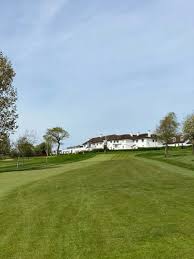 Image result for Sudbury Gc