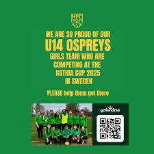 Image result for Hillyfielders Football Club