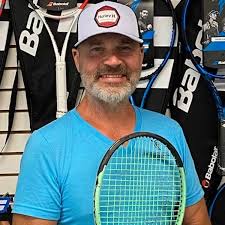 Image result for St Annes Tennis & Squash Club