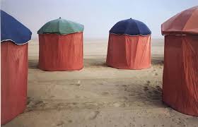 Image result for john batho