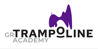 Image result for White Rose Trampoline Academy