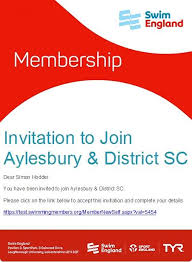 Image result for Aylesbury and District Sc