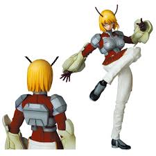 「ミッシェル・K・デイヴス」の画像検索結果