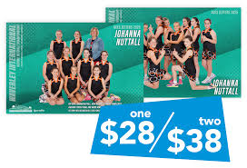 Image result for Waverley Netball Club