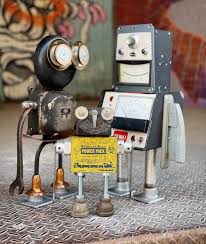 ผลการค้นหารูปภาพสำหรับ nerdbots