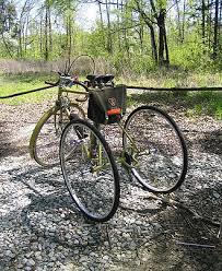 Image result for Tri-Cycle North West