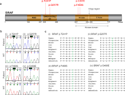 Image result for  f g   C g  p  