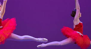 Image result for The Jeanne Bamforth School Of Dancing