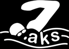 Image result for Blaenafon Barracudas Sc