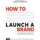 Bigger Than This: How to turn any venture into an admired brand ...