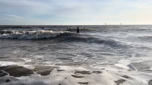Image result for Suffolk Coastal Floaters