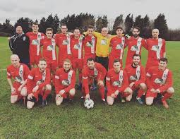 Image result for Heathervale Fc
