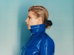 Image result for robyn