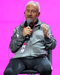 Image result for Alberto Zaccheroni