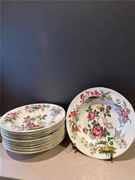 Image result for Charnwood Bowls Club