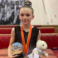 Image result for Redcar School Of Gymnastics