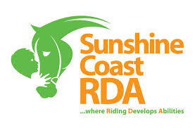 Image result for Riding For The Disabled