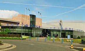 Image result for Glasgow Club